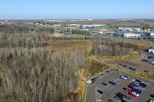 47Xx Miller Trunk Hwy, Hermantown, MN 55811 - Photo 2