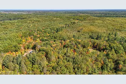 Lot 7 Secluded Trail, Hayward, WI 54843 - Photo 28