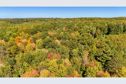 Lot 7 Secluded Trail, Hayward, WI 54843 - Photo 4