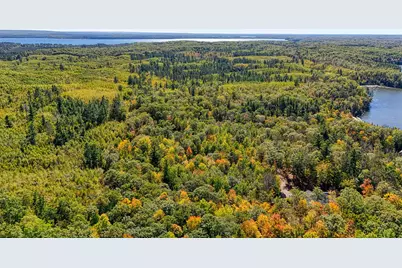 Lot 7 Secluded Trail, Hayward, WI 54843 - Photo 8