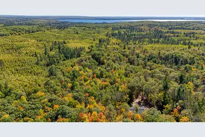 Lot 7 Secluded Trail, Hayward, WI 54843 - Photo 24