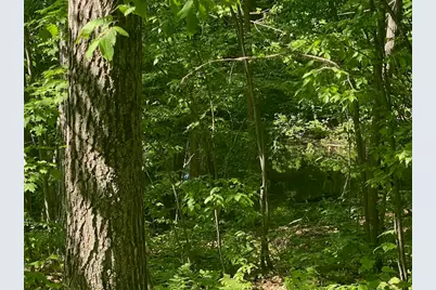 Lot 7 Secluded Trail, Hayward, WI 54843 - Photo 18