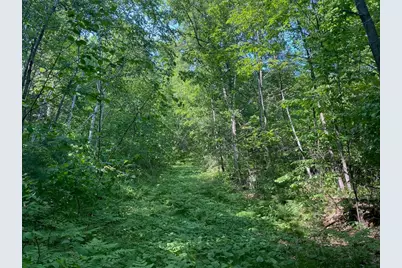 Lot 7 Secluded Trail, Hayward, WI 54843 - Photo 32