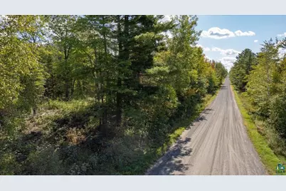 74Xxx S Hallberg Rd, Lake Nebagamon, WI 54849 - Photo 4