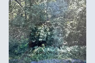 74Xxx S Hallberg Rd, Lake Nebagamon, WI 54849 - Photo 1