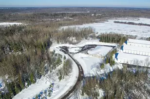 45Xx - Lot B1 Norway Pines Pl, Hermantown, MN 55811 - Photo 12