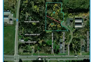 45Xx - Lot B1 Norway Pines Pl, Hermantown, MN 55811 - Photo 10