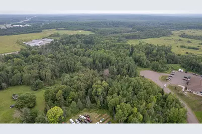 45Xx - Lot B2 Norway Pines Place, Hermantown, MN 55811 - Photo 4