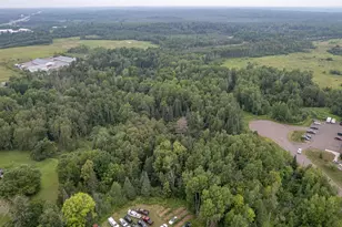45Xx - Lot B2 Norway Pines Pl, Hermantown, MN 55811 - Photo 4