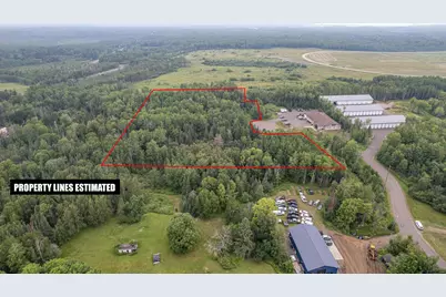 45Xx - Lot B2 Norway Pines Place, Hermantown, MN 55811 - Photo 2