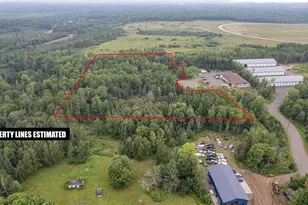 45Xx - Lot B2 Norway Pines Pl, Hermantown, MN 55811 - Photo 2