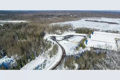 45Xx - Lot B2 Norway Pines Place, Hermantown, MN 55811 - Photo 12