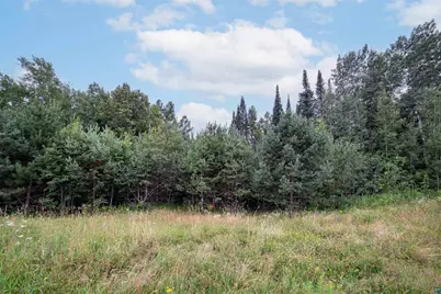 45Xx - Lot B2 Norway Pines Place, Hermantown, MN 55811 - Photo 8
