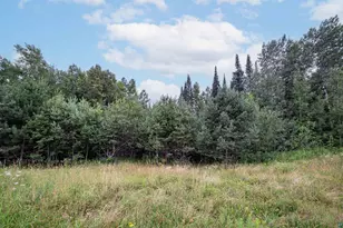 45Xx - Lot B2 Norway Pines Pl, Hermantown, MN 55811 - Photo 8