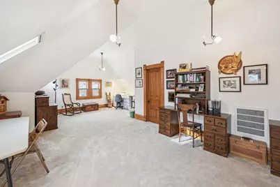 1100 Ellis Ave, Ashland, WI 54806 - Photo 18