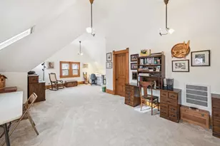 1100 Ellis Ave, Ashland, WI 54806 - Photo 18