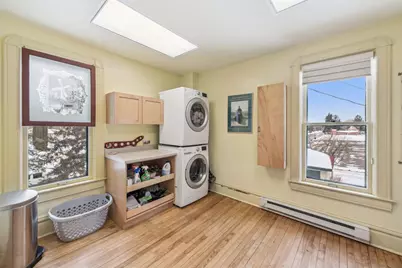 1100 Ellis Ave, Ashland, WI 54806 - Photo 22