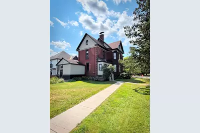 1100 Ellis Ave, Ashland, WI 54806 - Photo 26