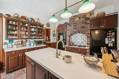 1100 Ellis Ave, Ashland, WI 54806 - Photo 6