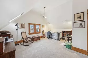 1100 Ellis Ave, Ashland, WI 54806 - Photo 20