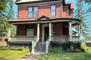 1100 Ellis Ave, Ashland, WI 54806 - Photo 1