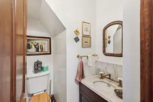 1100 Ellis Ave, Ashland, WI 54806 - Photo 8