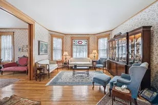 1100 Ellis Ave, Ashland, WI 54806 - Photo 2