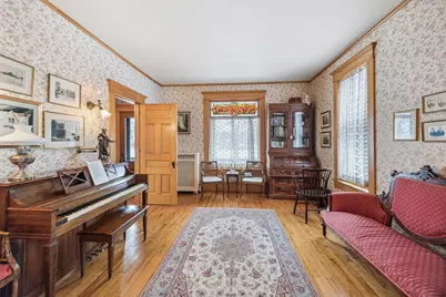 1100 Ellis Ave, Ashland, WI 54806 - Photo 12