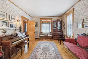 1100 Ellis Ave, Ashland, WI 54806 - Photo 12