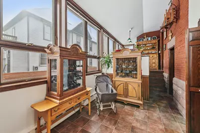 1100 Ellis Ave, Ashland, WI 54806 - Photo 10