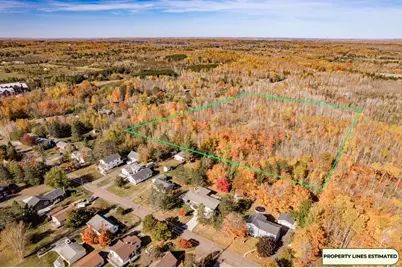 Xxx Katherine Ln, Duluth, MN 55803 - Photo 18