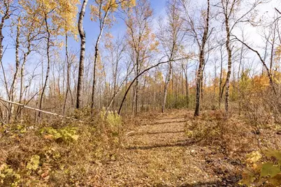 Xxx Katherine Ln, Duluth, MN 55803 - Photo 24