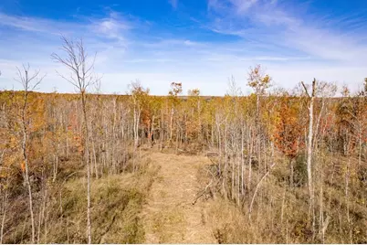 Xxx Katherine Ln, Duluth, MN 55803 - Photo 10