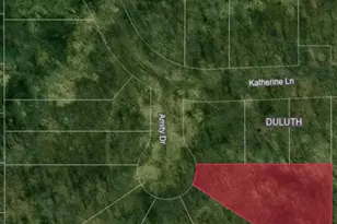 Xxx Amity Dr, Duluth, MN 55803 - Photo 1