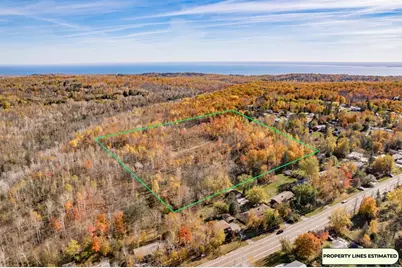 Xxx Amity Drive, Duluth, MN 55803 - Photo 16