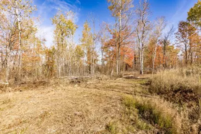 Xxx Amity Drive, Duluth, MN 55803 - Photo 36