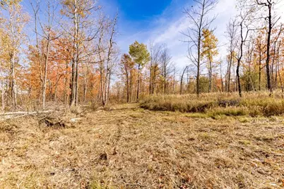 Xxx Amity Drive, Duluth, MN 55803 - Photo 28