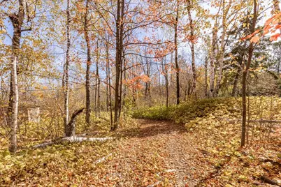 Xxx Amity Drive, Duluth, MN 55803 - Photo 2