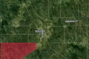 Xxx Amity Dr, Duluth, MN 55803 - Photo 1