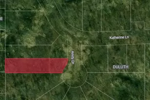 Xxx Amity Dr, Duluth, MN 55803 - Photo 1