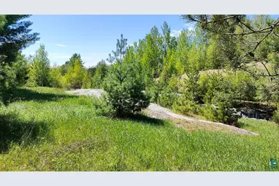 80036 Sweet Fern Loop, Tower, MN 55790 - Photo 6