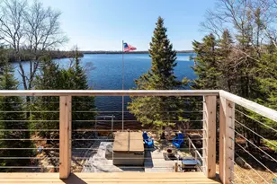 1480 Devil Track Rd, Grand Marais, MN 55604 - Photo 2