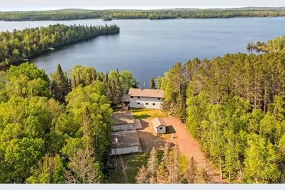 1480 Devil Track Rd, Grand Marais, MN 55604 - Photo 42