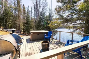 1480 Devil Track Rd, Grand Marais, MN 55604 - Photo 20