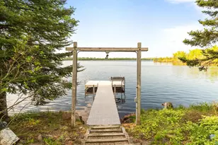 1480 Devil Track Rd, Grand Marais, MN 55604 - Photo 30