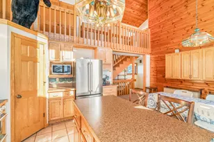 1480 Devil Track Rd, Grand Marais, MN 55604 - Photo 26