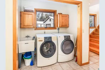 1480 Devil Track Rd, Grand Marais, MN 55604 - Photo 28