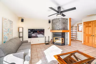 1480 Devil Track Rd, Grand Marais, MN 55604 - Photo 4