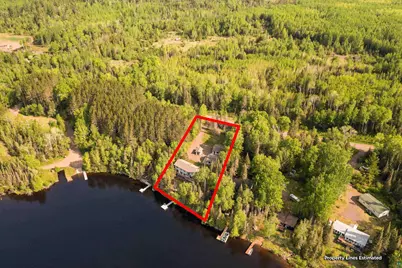 1480 Devil Track Rd, Grand Marais, MN 55604 - Photo 38