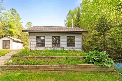 1480 Devil Track Rd, Grand Marais, MN 55604 - Photo 24